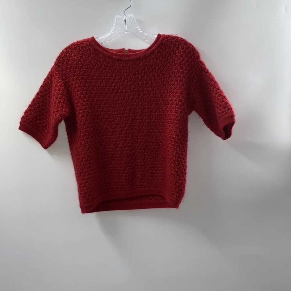 Made For Impulse Top